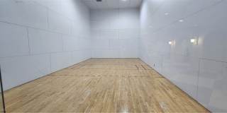 210 E Flamingo Road Gallery 46