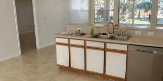 1807 Edith Street NE Gallery 9