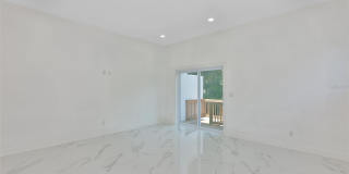 2816 CORRINE Street Gallery 20