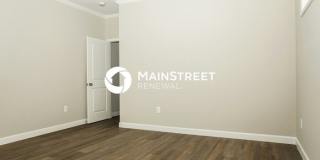 12311 Tangier Street Gallery 7