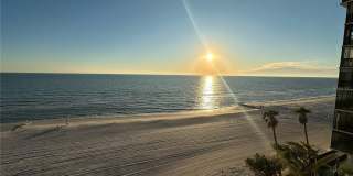 15462 GULF BOULEVARD Gallery 23