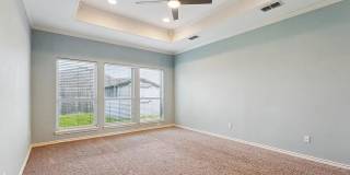 Beautiful 4BR / 3.5BA Home with Garage, Patio & Premium Features Gallery 17