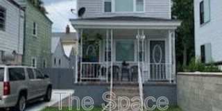 587 Rutledge Avenue Gallery 1