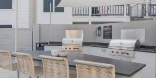 Copperline at Village Oaks Copperline at Village Oaks Gallery 12