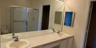 1665 SW Harbour Isles Circle Gallery 24