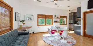 1111 Sierra Alta Way Gallery 78