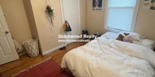 41 Howell St. Gallery 10