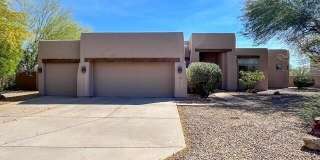 9331 E Mark Lane Gallery 1