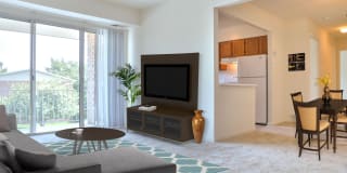 Potomac Commons Gallery 4