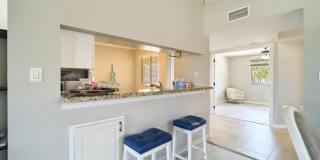 13201 Glenmoor Drive Gallery 8