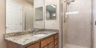 2295 STOUGHTON Drive Gallery 9