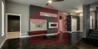 17413 Melville Lane Gallery 16