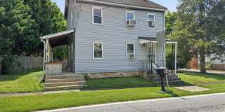 5949 CONOVER Road Gallery 1