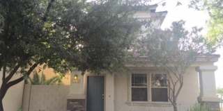 1570 S Owl Drive 1570 S Owl Drive Gallery 1