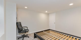 1609 BRISBANE Street Gallery 22