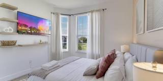 8103 COCONUT PALM Way Gallery 18