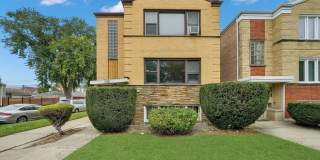 5758 S Kostner Avenue Gallery 1