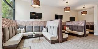 The Edge at Midtown Gallery 22