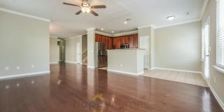 4 Bedroom, 3 Bath Townhome in Grand Oaks Plantation of West Ashley Gallery 9