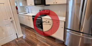 4 bedroom 1 bath house with off street parking Gallery 1