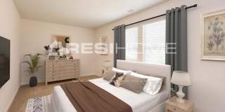 117 Wellbrook Court Northeast Gallery 10