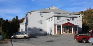 420 Woodward Road unit: 32 Gallery 1