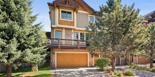 141 Juniper Trail Gallery 1