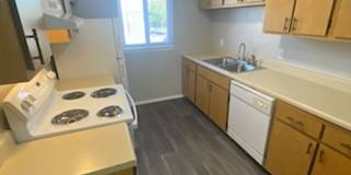River Walk Apartments Gallery 347
