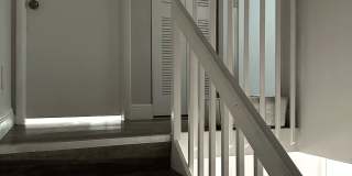 8145 Bridgewater Court Gallery 53