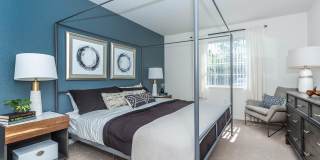 The Landings At The Preserve Apartments Gallery 25