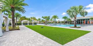 13190 Alton Road Gallery 39