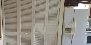 445 SE 21st Avenue Gallery 9