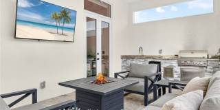 3217 SW 3rd Terrace Gallery 27