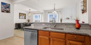 6339-C EAGLE RIDGE Lane Gallery 12