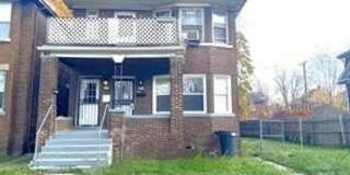 1076 N RADEMACHER Street Gallery 1