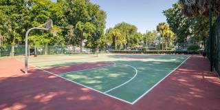 Lakewood Villas Gallery 7