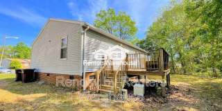 1103 Saul Court Gallery 27