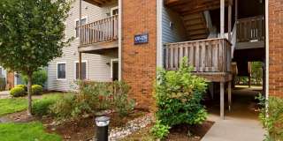 5208 Ravens Crest Drive Gallery 1