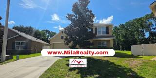 16832 Citrus Parkway - 1 16832 Citrus Parkway - 1 Gallery 1