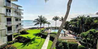 4450 Highway A1a Gallery 18