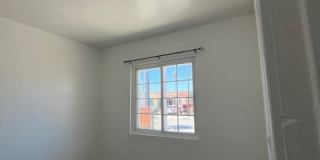 1246 W. 96th St. Gallery 1