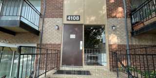 4108 Mangalore Dr. Gallery 1