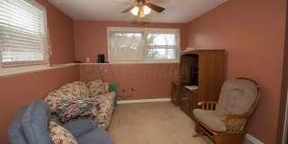 2802 9 1/2 Street North 2802 9 1/2 Street North Gallery 11