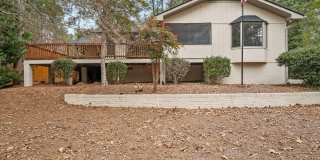 5 Live Oak Lane Gallery 1