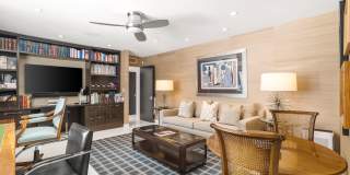 1350 E Murray Canyon Drive Gallery 47