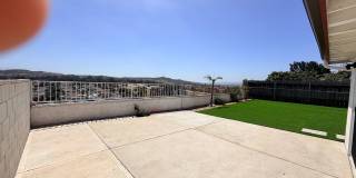 Remodeled 3 bedrooms 2 baths single story home in South San Diego Gallery 4