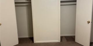 3180 Cain unit: 158 Gallery 2