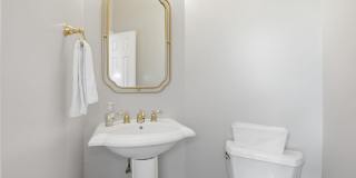 3826 ELMWOOD TOWNE Way Gallery 8