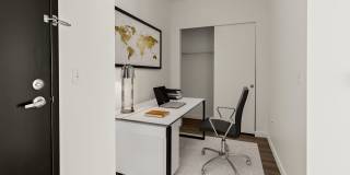 Aspira Gallery 17
