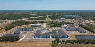 Madison Palms Gallery 7